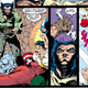 Illustration for article titled Yeah, I’m Back: Secrets of SHIELD episode “Among Us Hide…”